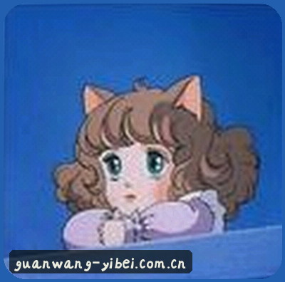 孙丽