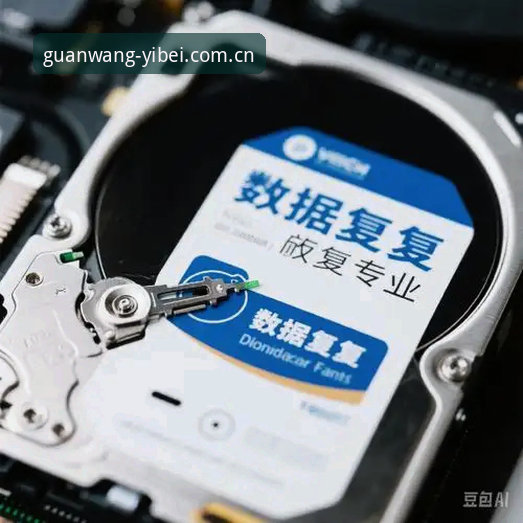 易倍最新版下载安装失败怎么办？从技术角度拆解常见问题与解决方案