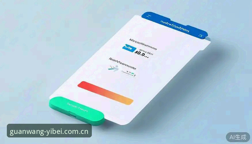 易倍APP最新版本怎么下载 新手必看:如何安全下载易倍APP最新版本?从入门到掌握的完整指南