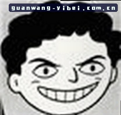 刘洋