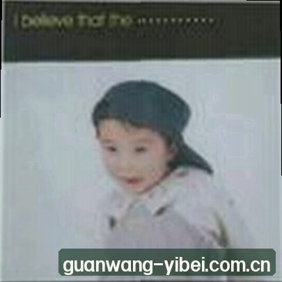王刚